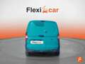Ford Tourneo Courier 1.5 TDCi 55kW (75CV) Ambiente Verde - thumbnail 7