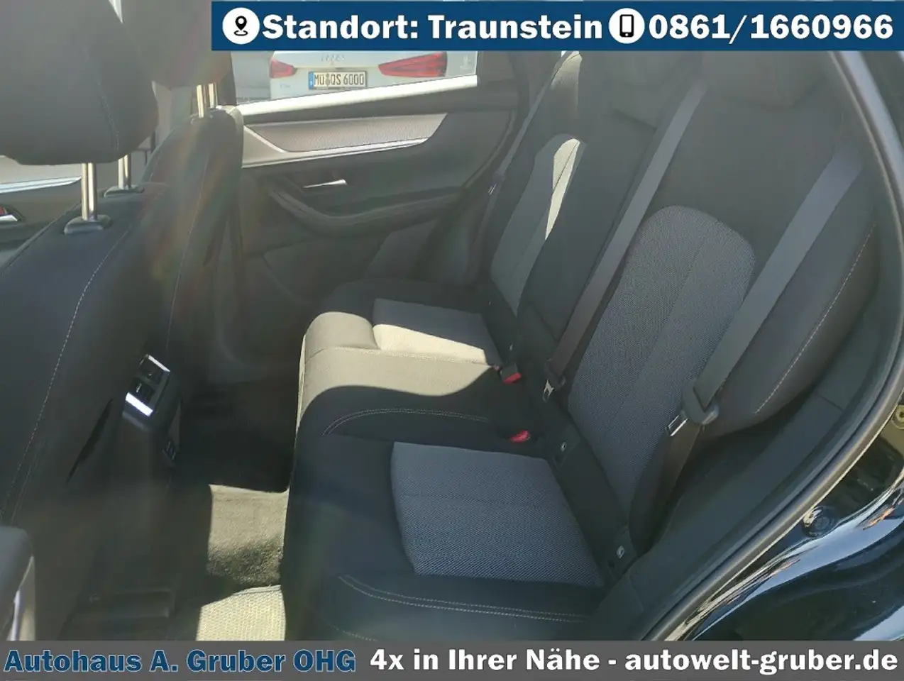 Mazda CX-60 AWD PHEV EXCLUSIVE-LINE +Con-P +8fach, миниатюра 11