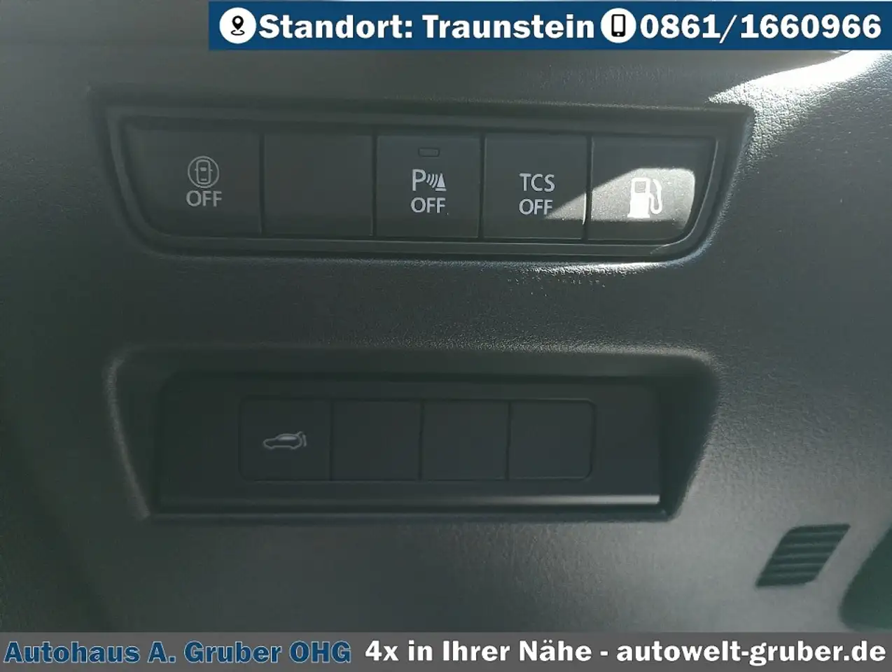 Mazda CX-60 AWD PHEV EXCLUSIVE-LINE +Con-P +8fach, миниатюра 15