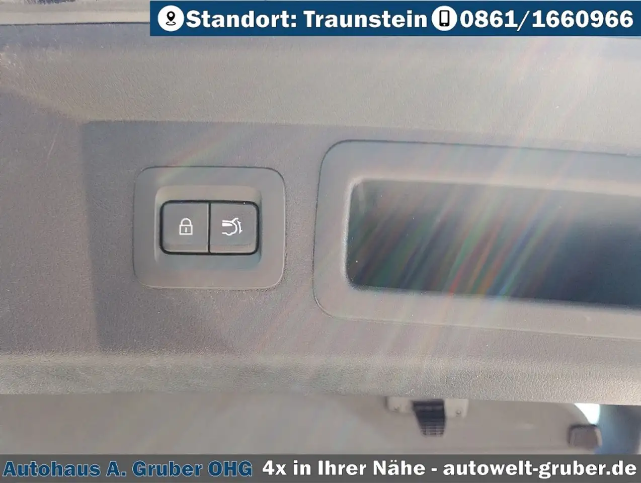 Mazda CX-60 AWD PHEV EXCLUSIVE-LINE +Con-P +8fach, миниатюра 6