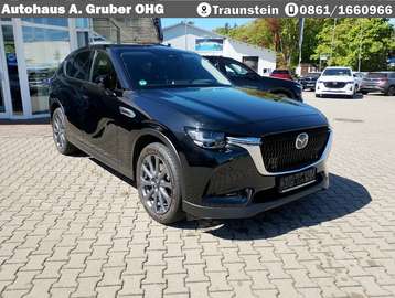 AWD PHEV EXCLUSIVE-LINE +Con-P +8fach