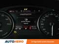Audi Q5 55 TFSIe quattro sport Grau - thumbnail 31