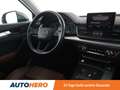 Audi Q5 55 TFSIe quattro sport Grau - thumbnail 13