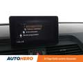 Audi Q5 55 TFSIe quattro sport Grau - thumbnail 24