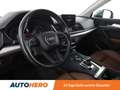 Audi Q5 55 TFSIe quattro sport Grau - thumbnail 11