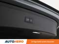 Audi Q5 55 TFSIe quattro sport Grau - thumbnail 33