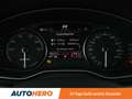 Audi Q5 55 TFSIe quattro sport Grau - thumbnail 20