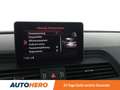 Audi Q5 55 TFSIe quattro sport Grau - thumbnail 22
