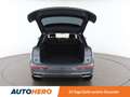 Audi Q5 55 TFSIe quattro sport Grau - thumbnail 16