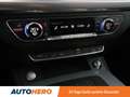Audi Q5 55 TFSIe quattro sport Grau - thumbnail 26