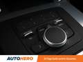 Audi Q5 55 TFSIe quattro sport Grau - thumbnail 27