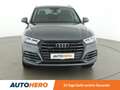 Audi Q5 55 TFSIe quattro sport Grau - thumbnail 9