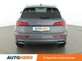 Audi Q5 55 TFSIe quattro sport Grau - thumbnail 5