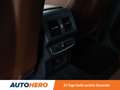 Audi Q5 55 TFSIe quattro sport Grau - thumbnail 32