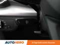 Audi Q5 55 TFSIe quattro sport Grau - thumbnail 29