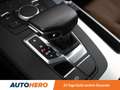 Audi Q5 55 TFSIe quattro sport Grau - thumbnail 28