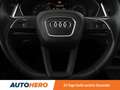 Audi Q5 55 TFSIe quattro sport Grau - thumbnail 19