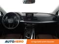 Audi Q5 55 TFSIe quattro sport Grau - thumbnail 12