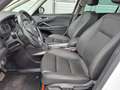 Opel Zafira 1.4 Turbo Innovation, OPC Line, 7-Persoons, Trekha Wit - thumbnail 12