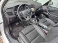 Opel Zafira 1.4 Turbo Innovation, OPC Line, 7-Persoons, Trekha Wit - thumbnail 4