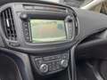 Opel Zafira 1.4 Turbo Innovation, OPC Line, 7-Persoons, Trekha Wit - thumbnail 14