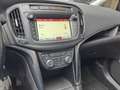 Opel Zafira 1.4 Turbo Innovation, OPC Line, 7-Persoons, Trekha Wit - thumbnail 15