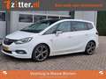 Opel Zafira 1.4 Turbo Innovation, OPC Line, 7-Persoons, Trekha Wit - thumbnail 1