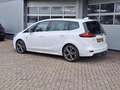 Opel Zafira 1.4 Turbo Innovation, OPC Line, 7-Persoons, Trekha Wit - thumbnail 2