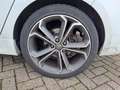 Opel Zafira 1.4 Turbo Innovation, OPC Line, 7-Persoons, Trekha Wit - thumbnail 7