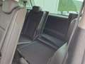 Opel Zafira 1.4 Turbo Innovation, OPC Line, 7-Persoons, Trekha Wit - thumbnail 10