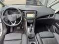 Opel Zafira 1.4 Turbo Innovation, OPC Line, 7-Persoons, Trekha Wit - thumbnail 3