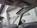 Opel Zafira 1.4 Turbo Innovation, OPC Line, 7-Persoons, Trekha Wit - thumbnail 8