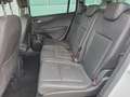 Opel Zafira 1.4 Turbo Innovation, OPC Line, 7-Persoons, Trekha Wit - thumbnail 11
