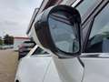 Opel Zafira 1.4 Turbo Innovation, OPC Line, 7-Persoons, Trekha Wit - thumbnail 17