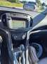 Opel Zafira 1.4 Turbo Innovation, OPC Line, 7-Persoons, Trekha Wit - thumbnail 6