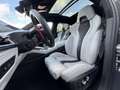 BMW X6 M Competition PANO AHK DA-Prof PA-Prof h&k Gris - thumbnail 17