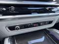 BMW X6 M Competition PANO AHK DA-Prof PA-Prof h&k Gris - thumbnail 24