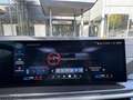 BMW X6 M Competition PANO AHK DA-Prof PA-Prof h&k Gris - thumbnail 23