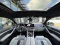 BMW X6 M Competition PANO AHK DA-Prof PA-Prof h&k Gris - thumbnail 2