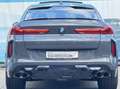 BMW X6 M Competition PANO AHK DA-Prof PA-Prof h&k Gris - thumbnail 7