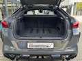 BMW X6 M Competition PANO AHK DA-Prof PA-Prof h&k Gris - thumbnail 8
