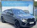 BMW X6 M Competition PANO AHK DA-Prof PA-Prof h&k Gris - thumbnail 5