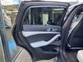 BMW X6 M Competition PANO AHK DA-Prof PA-Prof h&k Gris - thumbnail 27