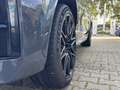 BMW X6 M Competition PANO AHK DA-Prof PA-Prof h&k Gris - thumbnail 11