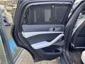 BMW X6 M Competition PANO AHK DA-Prof PA-Prof h&k Gris - thumbnail 28
