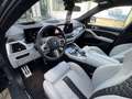 BMW X6 M Competition PANO AHK DA-Prof PA-Prof h&k Gris - thumbnail 16