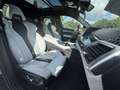 BMW X6 M Competition PANO AHK DA-Prof PA-Prof h&k Gris - thumbnail 18