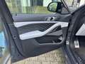 BMW X6 M Competition PANO AHK DA-Prof PA-Prof h&k Gris - thumbnail 14