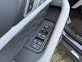 BMW X6 M Competition PANO AHK DA-Prof PA-Prof h&k Gris - thumbnail 15