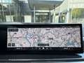 BMW X6 M Competition PANO AHK DA-Prof PA-Prof h&k Gris - thumbnail 22